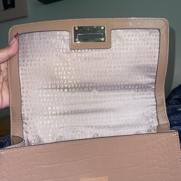 Kate Spade Knightsbridge Tote - Picture 13 of 17